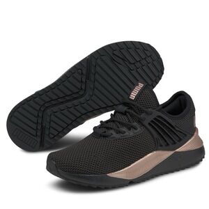 Puma Pacer Future Lux Sneakers